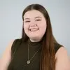 Olivia Welborn