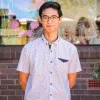 Brian Zhang