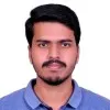 Aditya Vaidya