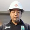 Khairi Bin Mohd Din