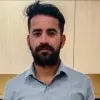 Satyendra Raghuwanshi