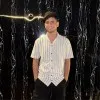 Rohit Rawat