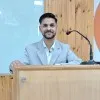 ADITYA KUMAR