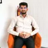 Aniket Pardeshi