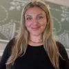 Margaret Josipovic