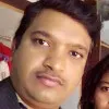 Vinay