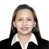 Jermeiah Jane Navoa