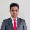 Gaurav Tomar
