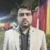 Manish Patel