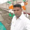 Satyendra Dubey
