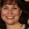Rose Llanusa Rodriguez