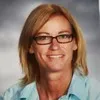 Lisa Martin