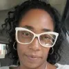 LaToya Sutton