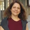 Dorit Shavit