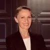 Anna Ohlsson