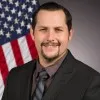 Robert Huggins