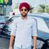 Arshdeep Singh