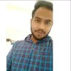 Chaitanya Dandare