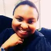 Nqwenela Velelo