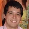 Adam Lemkowitz