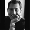 Orrin Ailloni