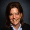 Megan McFarlin