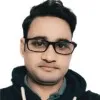 Pradeep Ahirwar