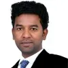 Vinod kumar Tampari