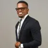 Ifeanyi Clement Nweke