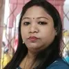 uma das chowdhuary