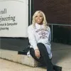 Melika Keyes