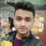 sahid Dafadar