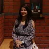 Jagriti Nahata