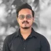 Sushant Kumar