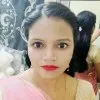 Chandra Lata