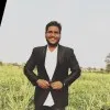 SHINDE SHUBHAM