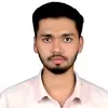 Mohammed Irfan