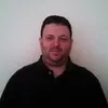 William Waterman