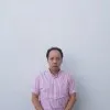 Vu Hoang
