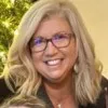 Kristin Partin