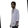 PINNAMANENI SAI SUBRAMANYAM