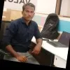 Siva Kumar