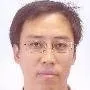 Robin Li