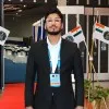 Ghulam Raza Khan