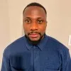 Seyi Ekundayo
