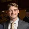 Jack Parkhurst