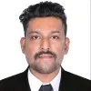 Dinu ThampiD