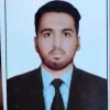 Salman Shaikh
