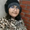 Areeba