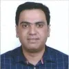 Prashanth NR